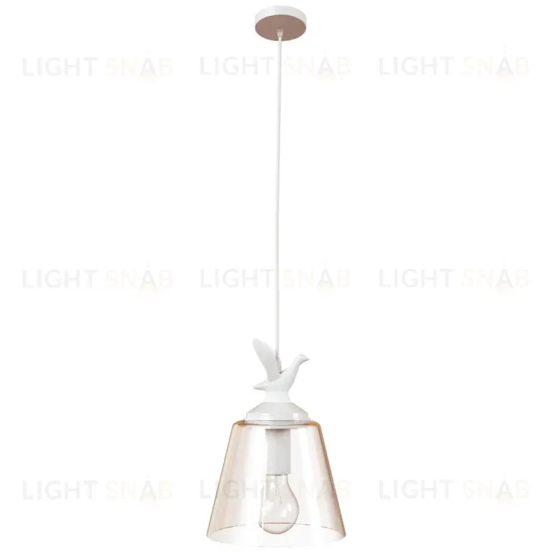 Подвесной светильник LOFT IT Wildlife Loft1807 Loft1807