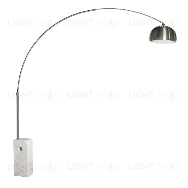 Торшер LOFT IT Arco 5001 5001