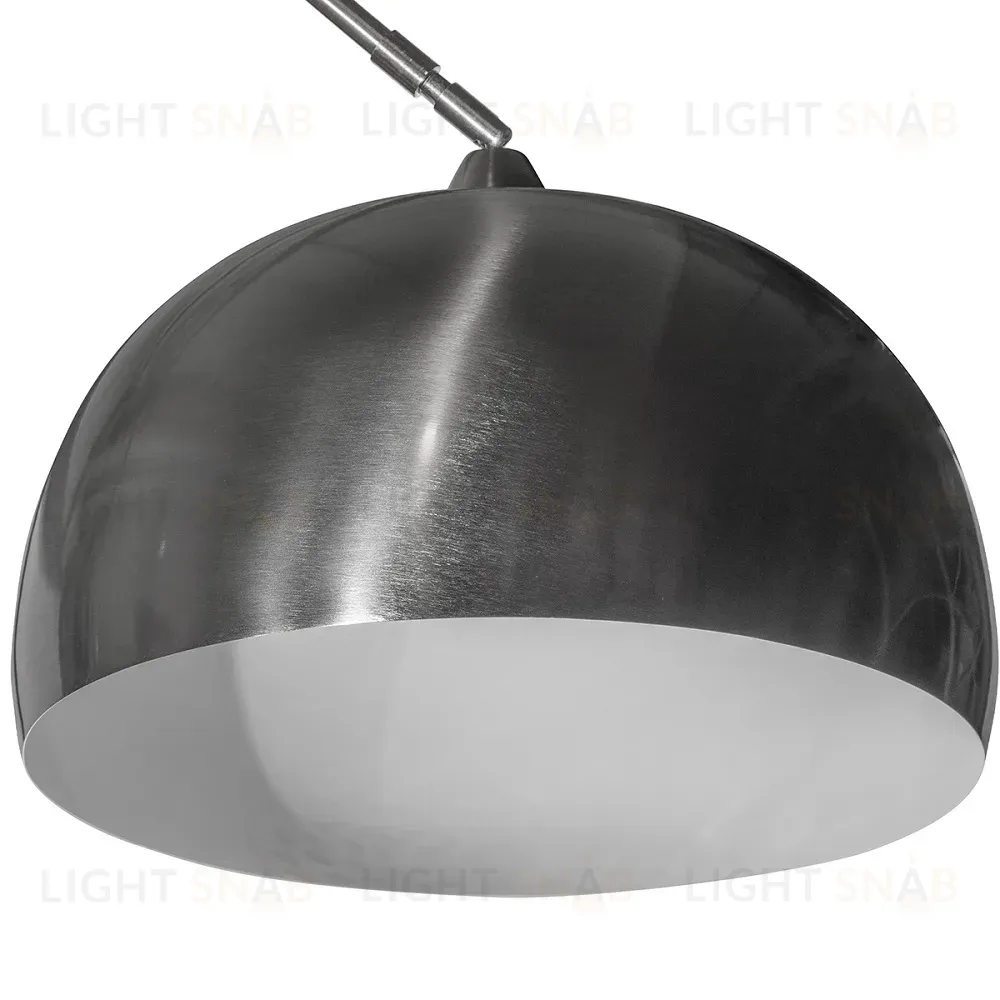 Торшер LOFT IT Arco 5001 5001