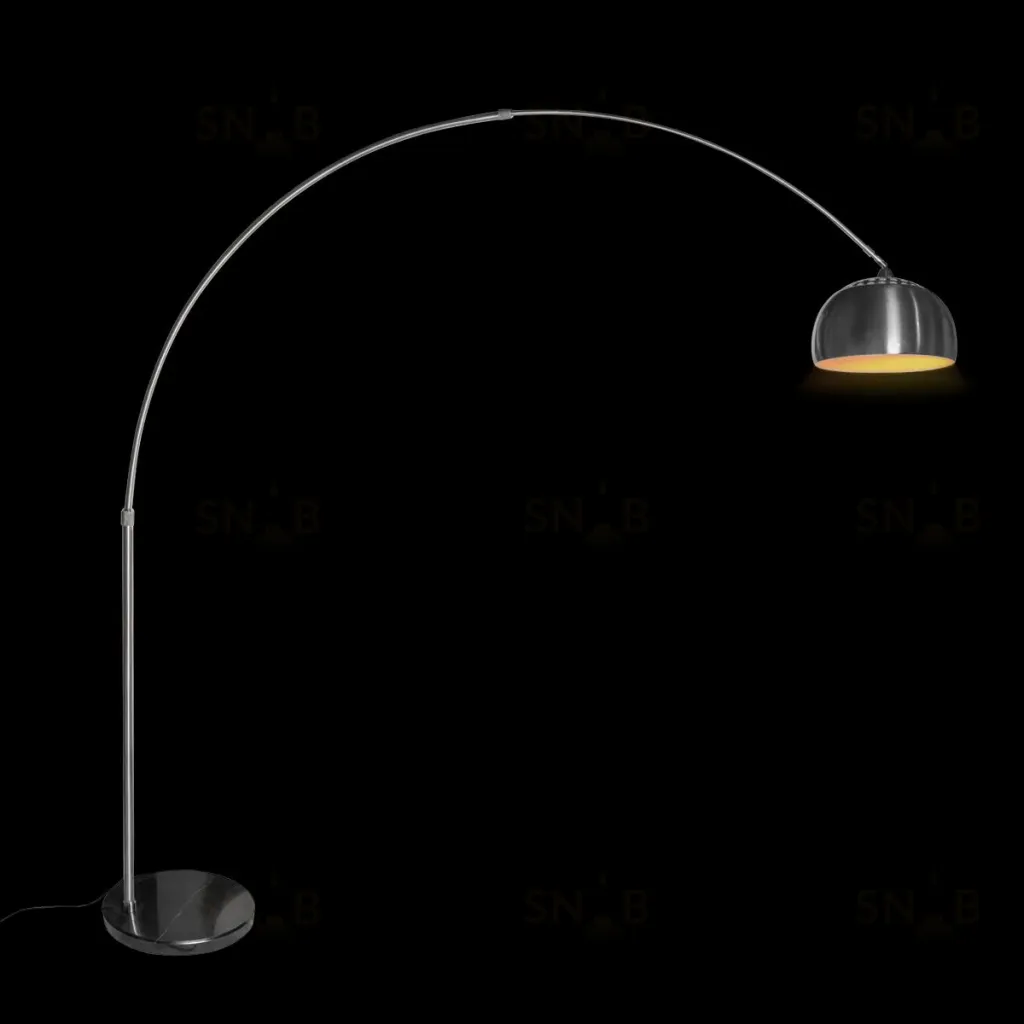 Торшер LOFT IT Arco 5002 5002