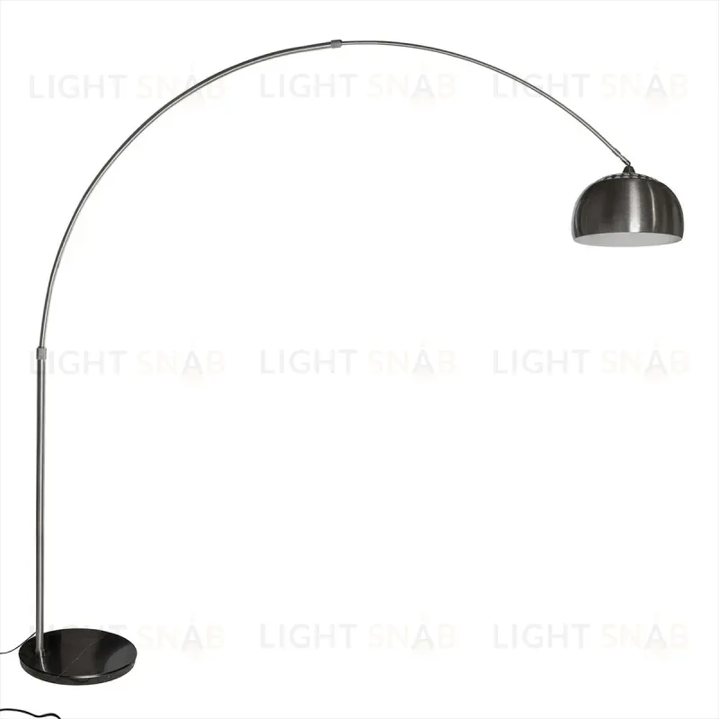 Торшер LOFT IT Arco 5002 5002
