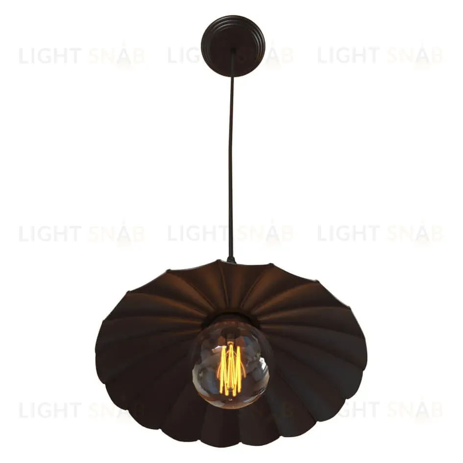 Подвесной светильник LOFT IT Factory filament Loft1101 Loft1101