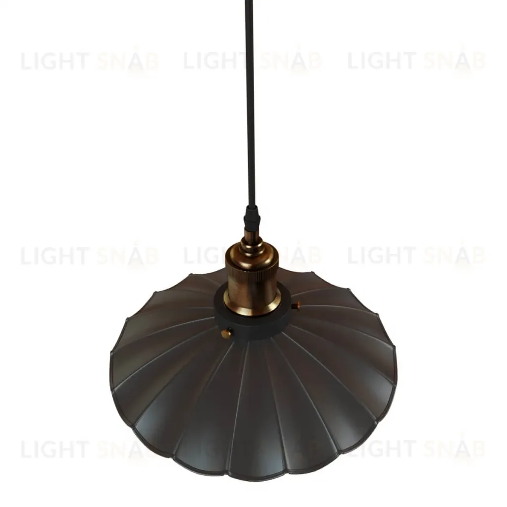 Подвесной светильник LOFT IT Factory filament Loft1101 Loft1101