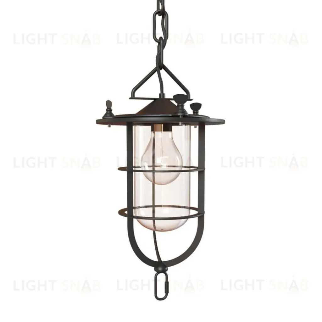 Подвесной светильник LOFT IT Warehouse Loft1141 Loft1141