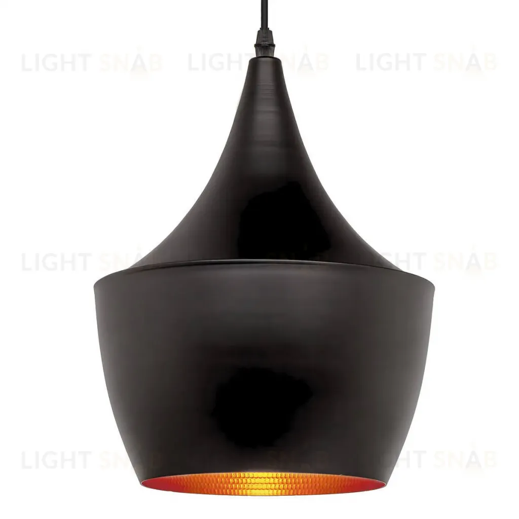 Подвесной светильник LOFT IT Beat Loft1843/A Loft1843/A