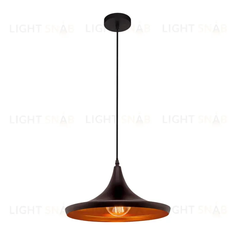 Подвесной светильник LOFT IT Beat Loft1843/B Loft1843/B