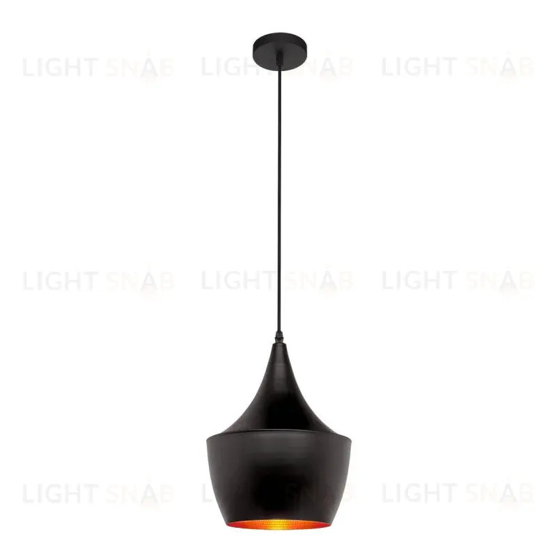 Подвесной светильник LOFT IT Beat Loft1843/A Loft1843/A