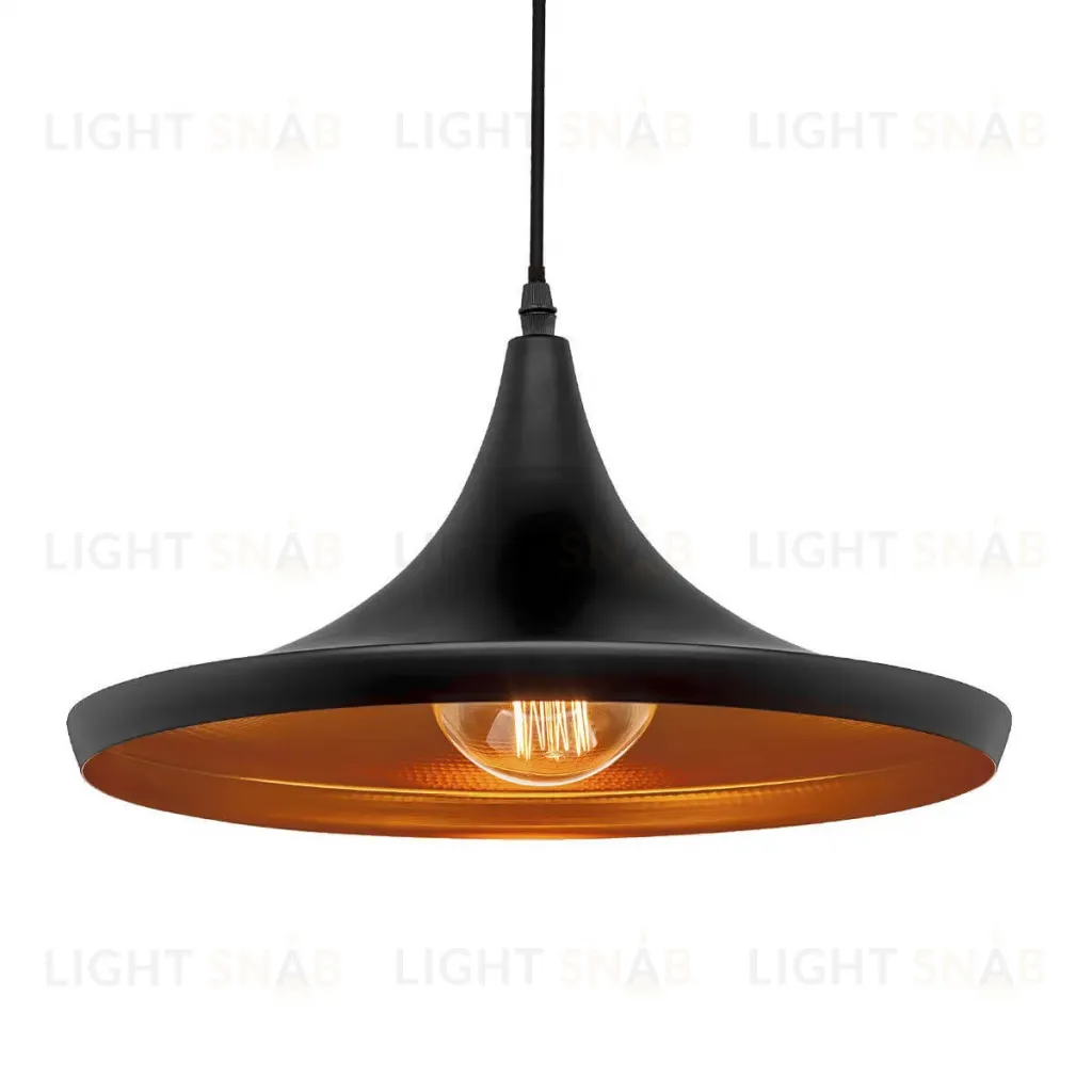 Подвесной светильник LOFT IT Beat Loft1843/B Loft1843/B