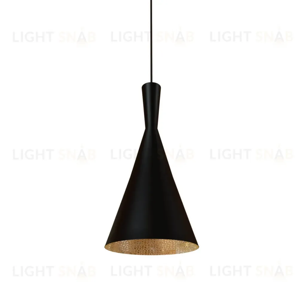 Подвесной светильник LOFT IT Beat Loft1843/C Loft1843/C