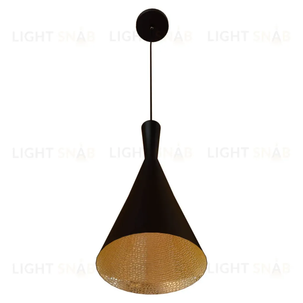 Подвесной светильник LOFT IT Beat Loft1843/C Loft1843/C