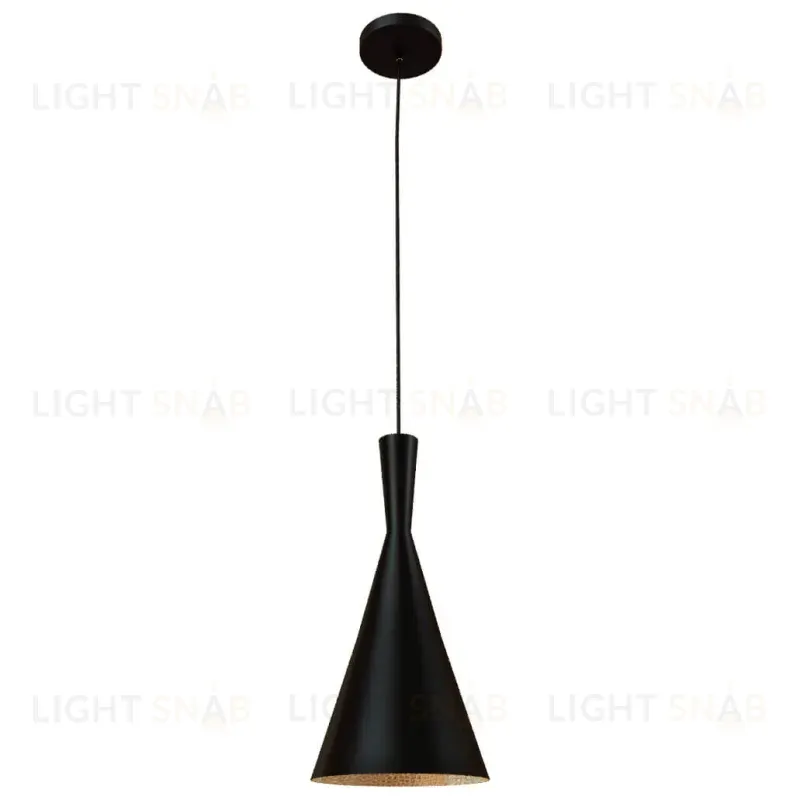 Подвесной светильник LOFT IT Beat Loft1843/C Loft1843/C
