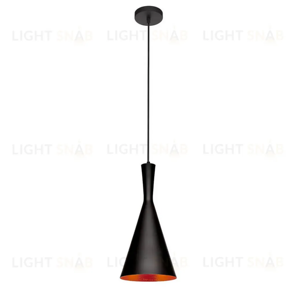 Подвесной светильник LOFT IT Beat Loft1843/C Loft1843/C