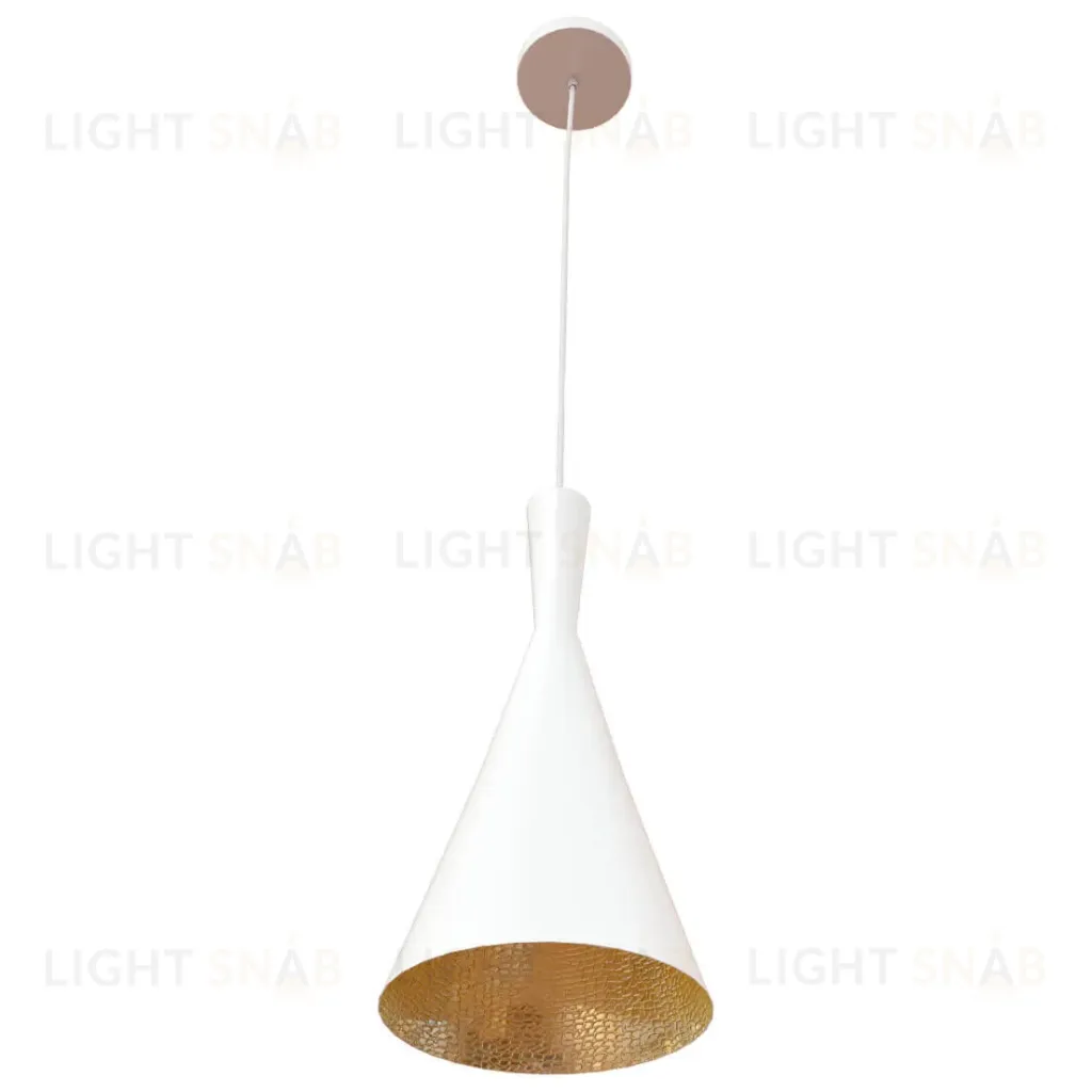 Подвесной светильник LOFT IT Beat Loft1844/A Loft1844/A