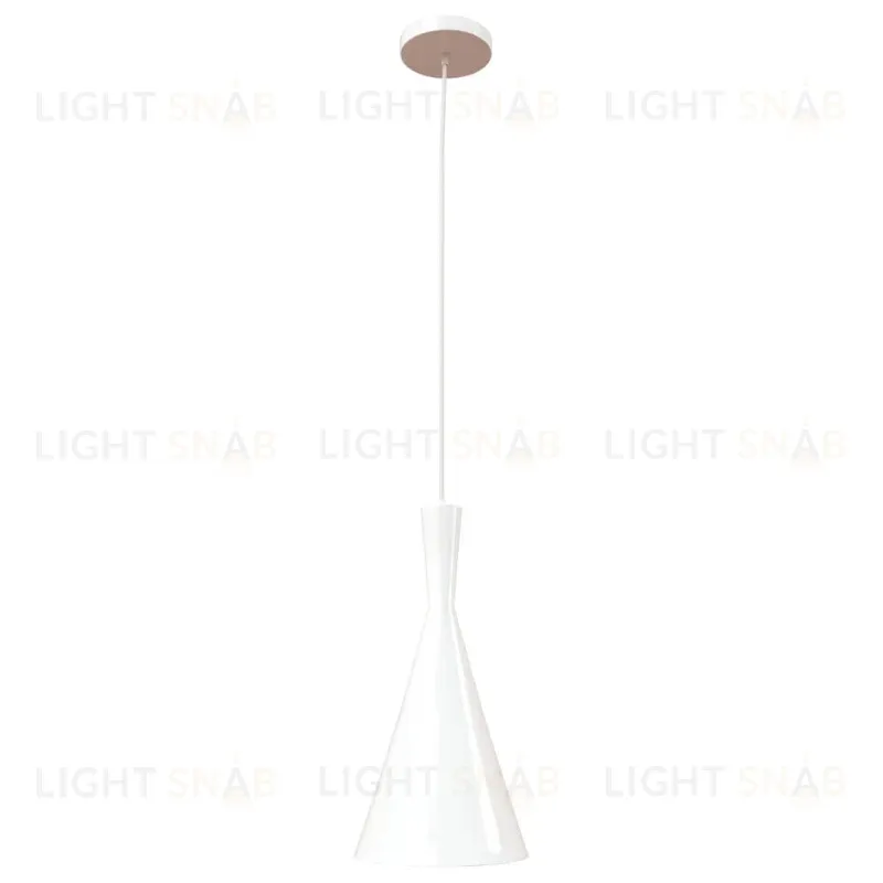 Подвесной светильник LOFT IT Beat Loft1844/A Loft1844/A