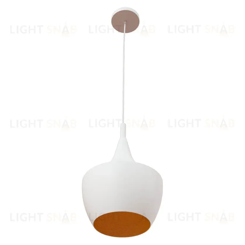 Подвесной светильник LOFT IT Beat Loft1844/B Loft1844/B