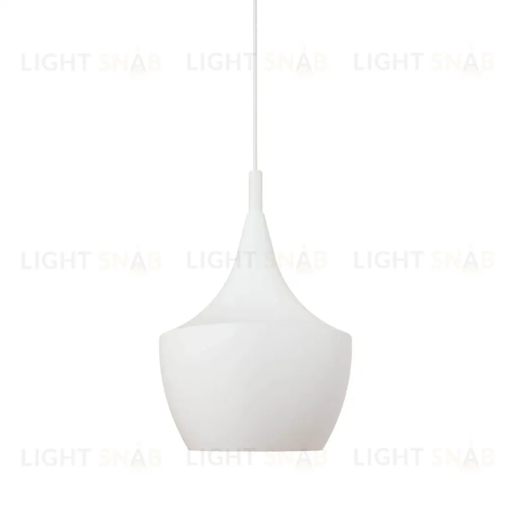 Подвесной светильник LOFT IT Beat Loft1844/B Loft1844/B