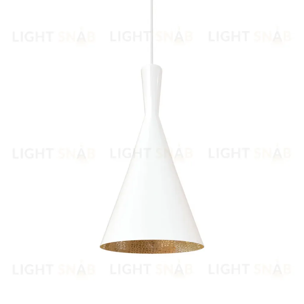 Подвесной светильник LOFT IT Beat Loft1844/A Loft1844/A