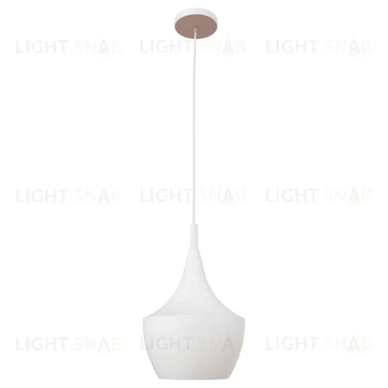 Подвесной светильник LOFT IT Beat Loft1844/B Loft1844/B