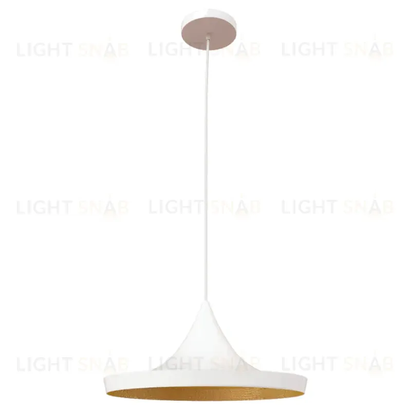 Подвесной светильник LOFT IT Beat Loft1844/C Loft1844/C