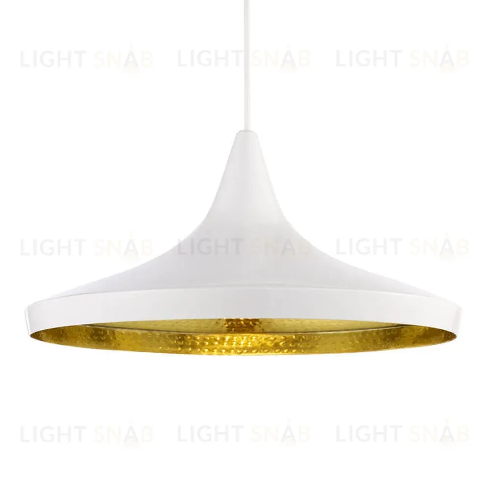 Подвесной светильник LOFT IT Beat Loft1844/C Loft1844/C