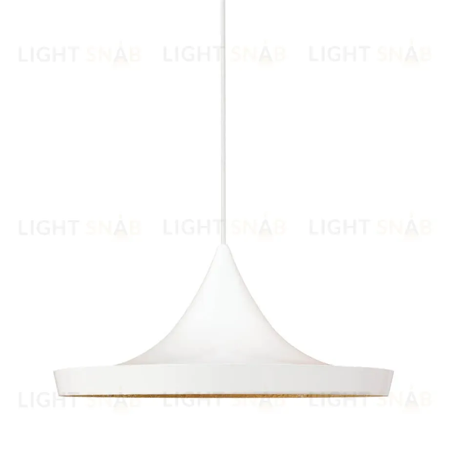 Подвесной светильник LOFT IT Beat Loft1844/C Loft1844/C