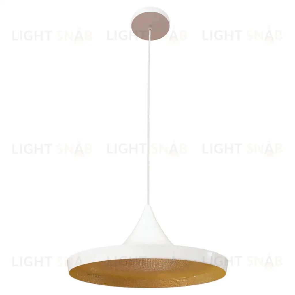 Подвесной светильник LOFT IT Beat Loft1844/C Loft1844/C