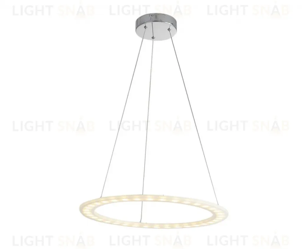 Подвесной светодиодный светильник Lucia Tucci Modena 173.1 LED Modena 173.1 LED