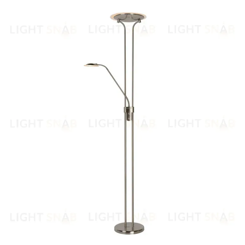 Торшер Lucide Champion Ac Led 19792/24/12 19792/24/12
