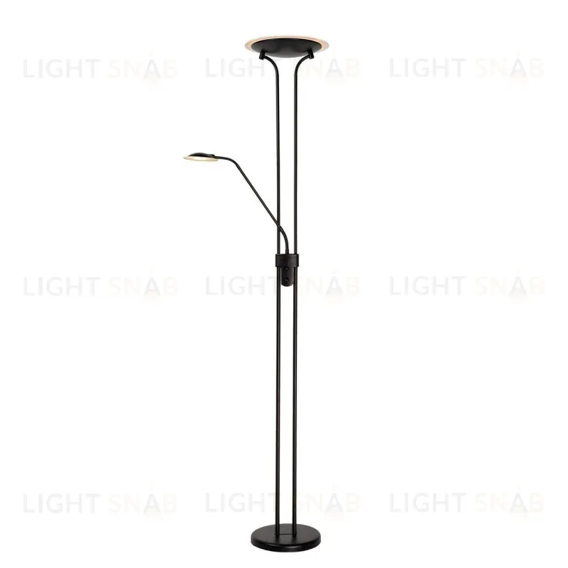 Торшер Lucide Champion Ac Led 19792/24/30 19792/24/30