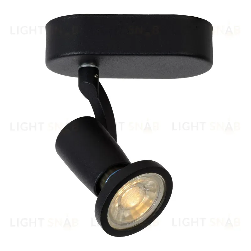 Светодиодный спот Lucide Jaster Led 11903/05/30 11903/05/30