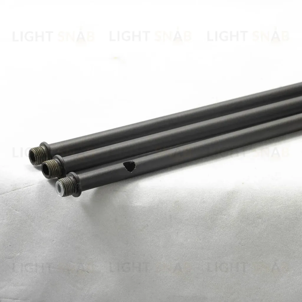 Подвесная люстра Lussole Lgo LSP-0212 LSP-0212
