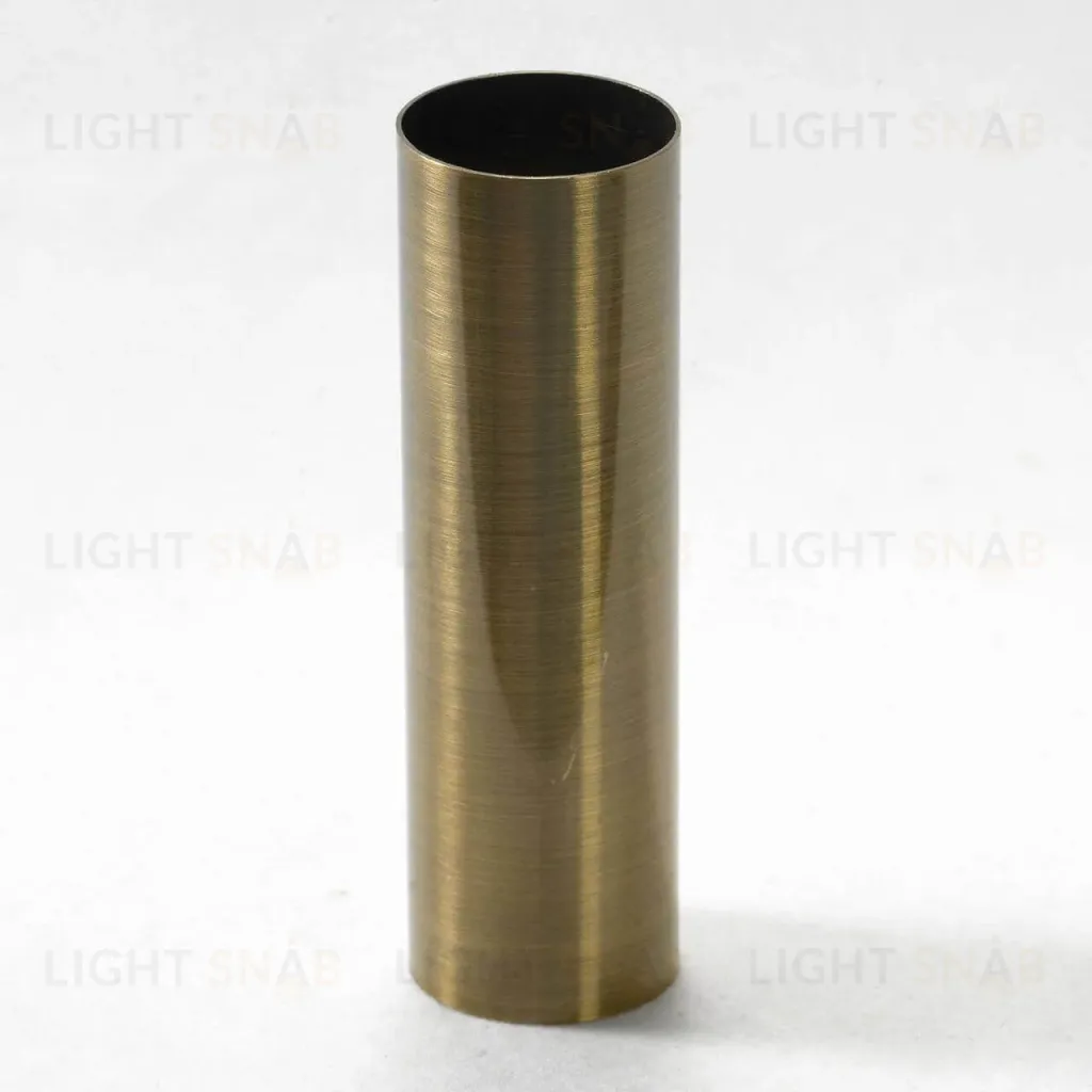 Подвесная люстра Lussole Lgo LSP-0212 LSP-0212
