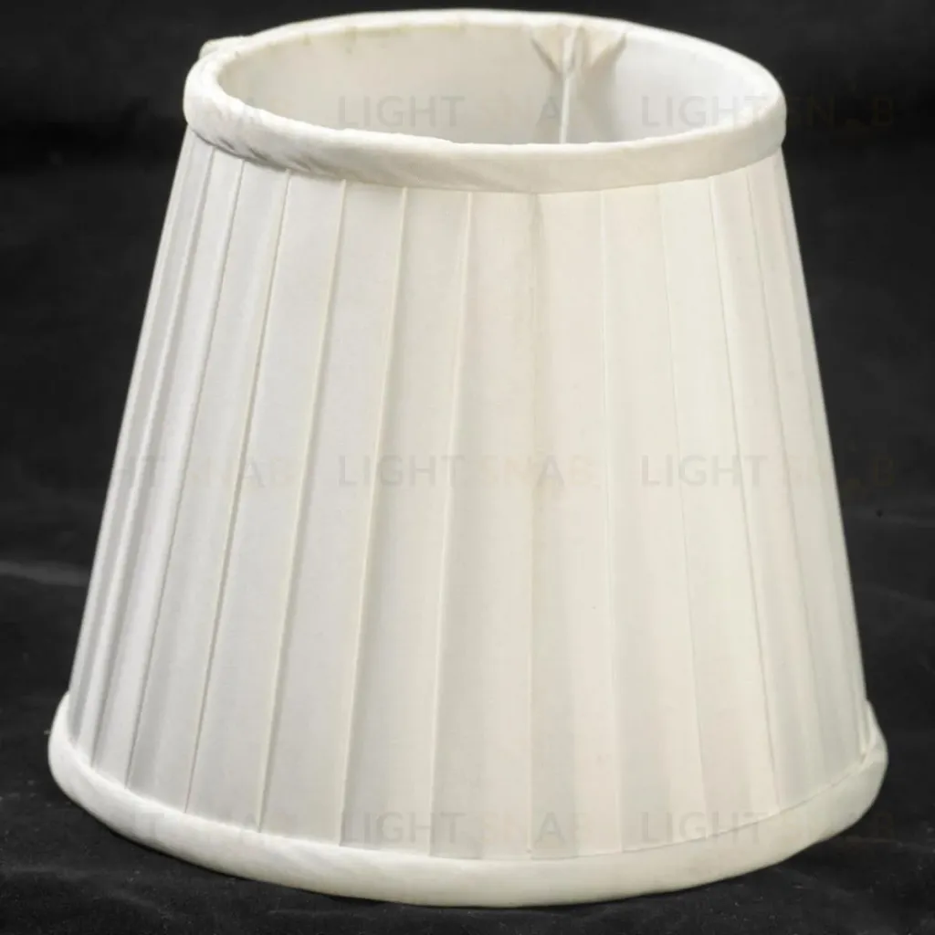 Настольная лампа Lussole Milazzo LSL-2904-01 LSL-2904-01