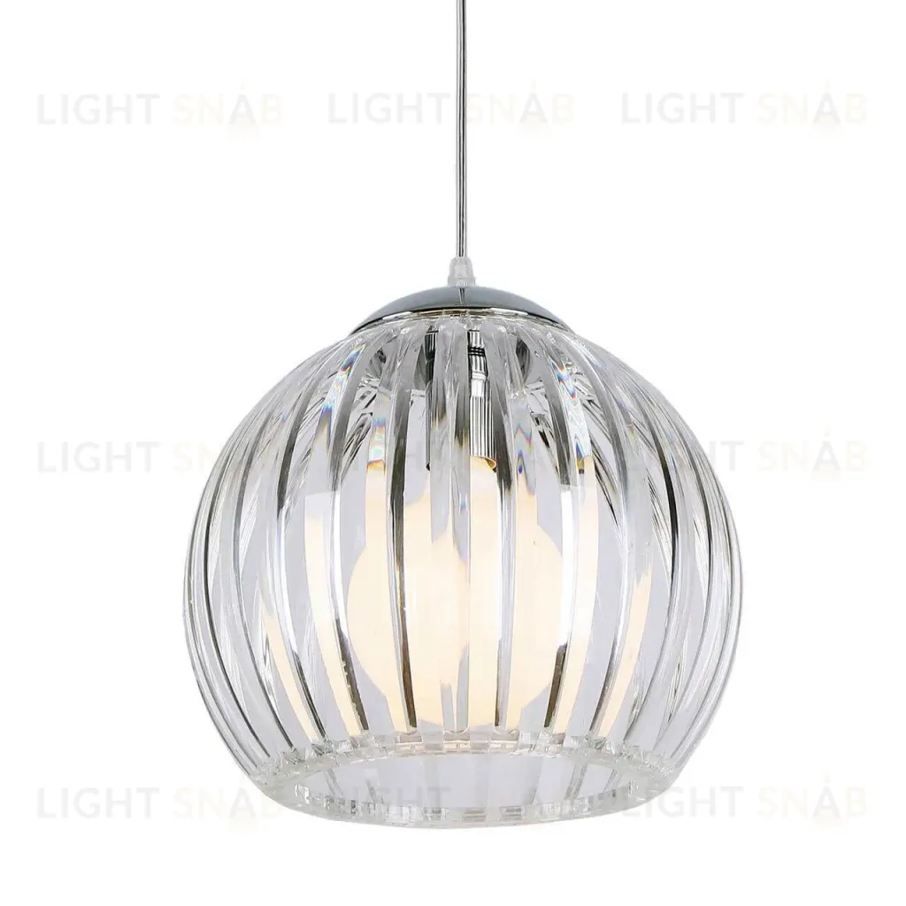 Подвесной светильник Lussole Lgo LSP-0159 LSP-0159