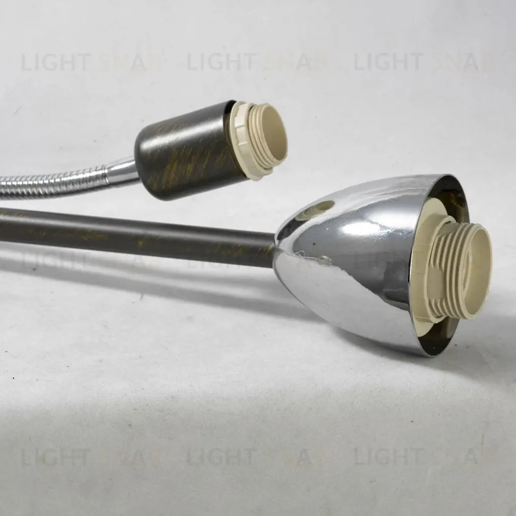 Торшер Lussole Isabella LSP-0021 LSP-0021
