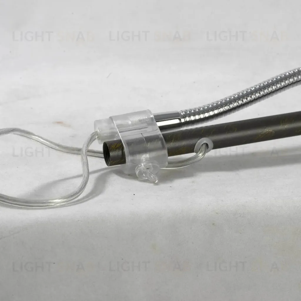 Торшер Lussole Isabella LSP-0021 LSP-0021