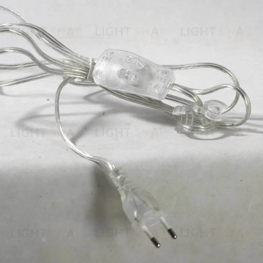 Торшер Lussole Isabella LSP-0021 LSP-0021