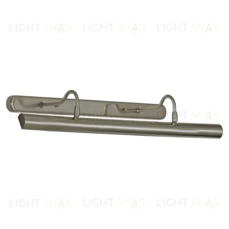 Подсветка для картин Lussole Lido LSQ-0211-04 LSQ-0211-04