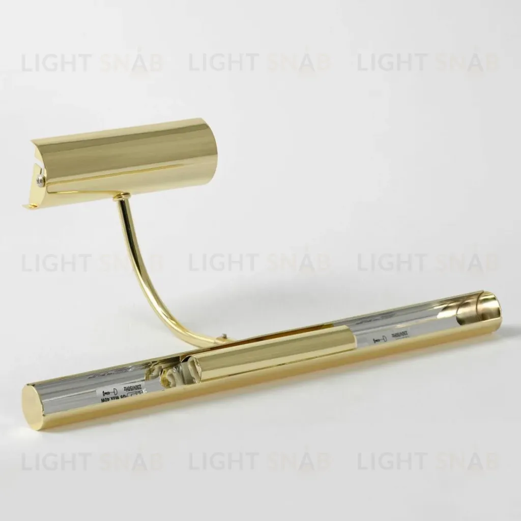 Подсветка для картин Lussole Lido III LSQ-0331-02 LSQ-0331-02