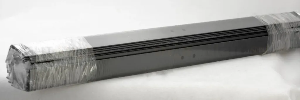 Торшер Lussole Loft LSP-9887 LSP-9887