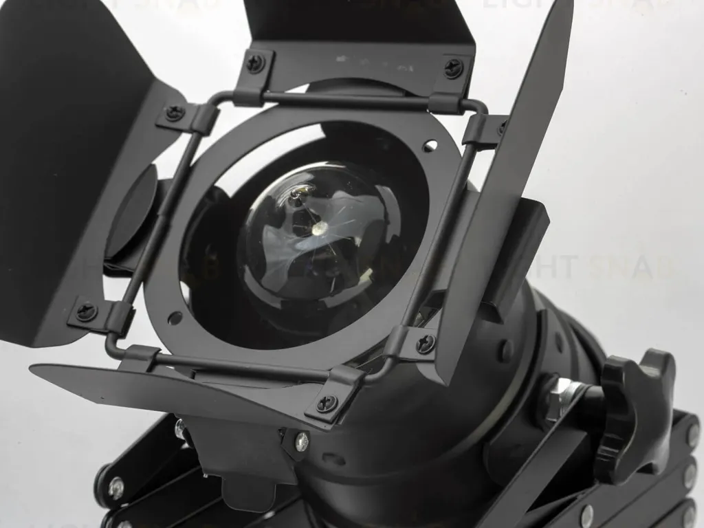 Подвесной светильник Lussole Loft LSP-9702 LSP-9702