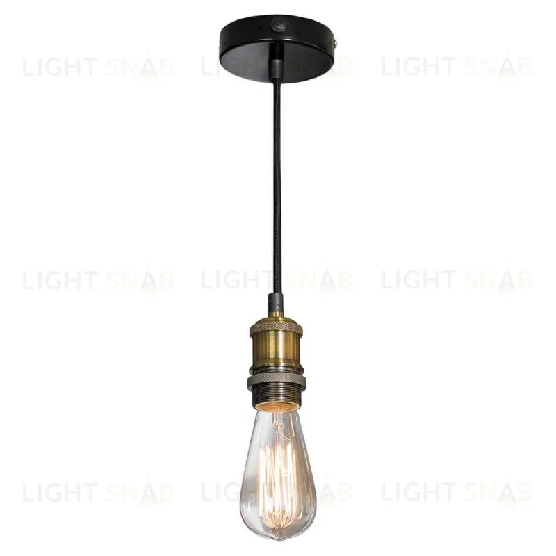 Подвесной светильник Lussole Loft LSP-9888 LSP-9888