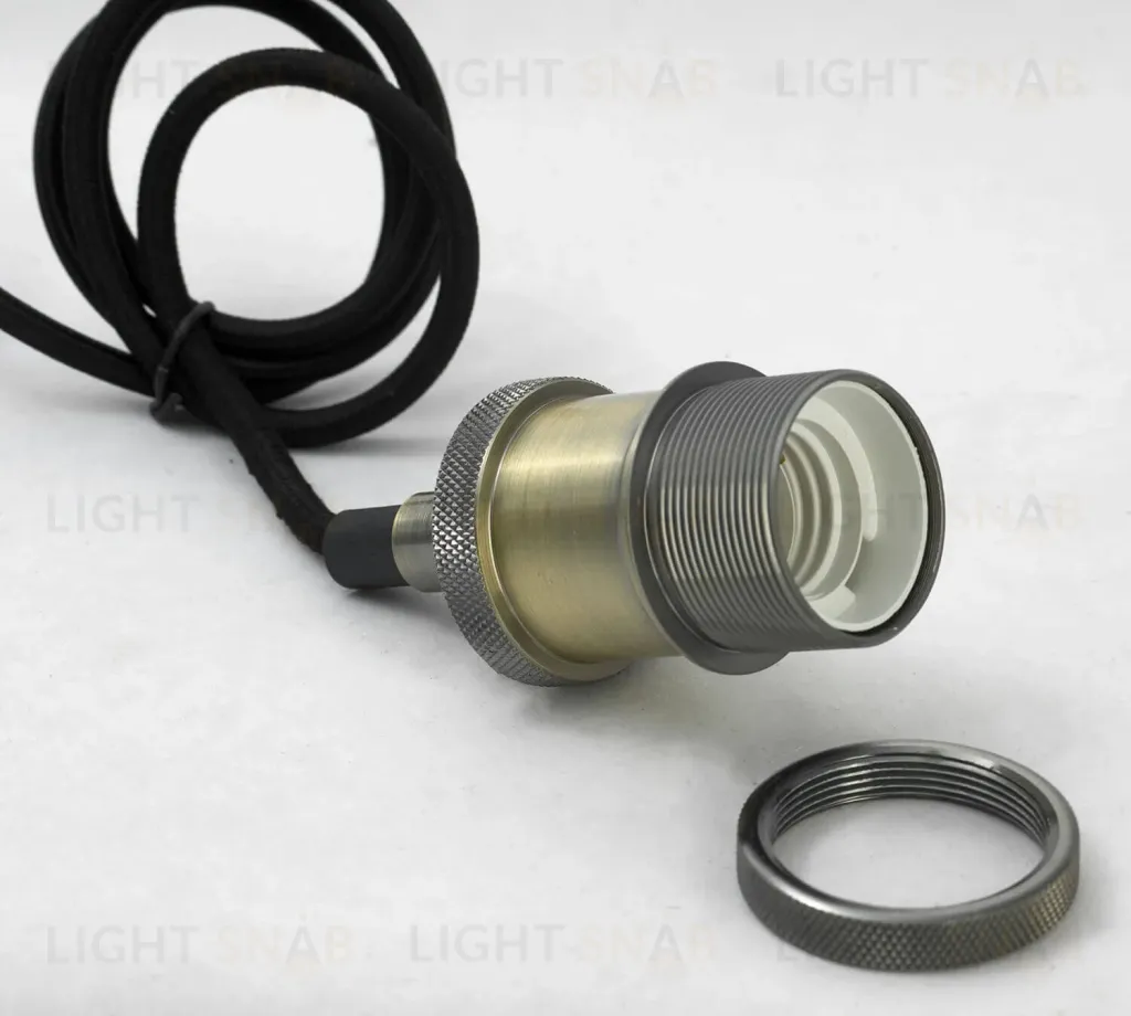 Подвесной светильник Lussole Loft LSP-9888 LSP-9888