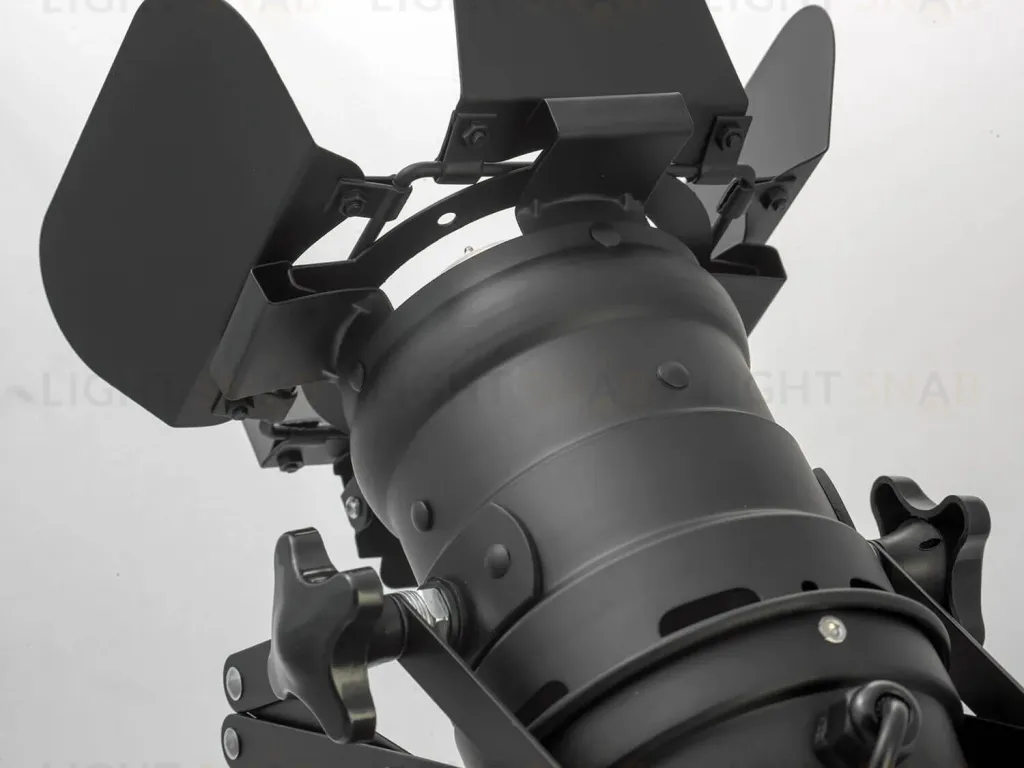 Подвесной светильник Lussole Loft LSP-9702 LSP-9702