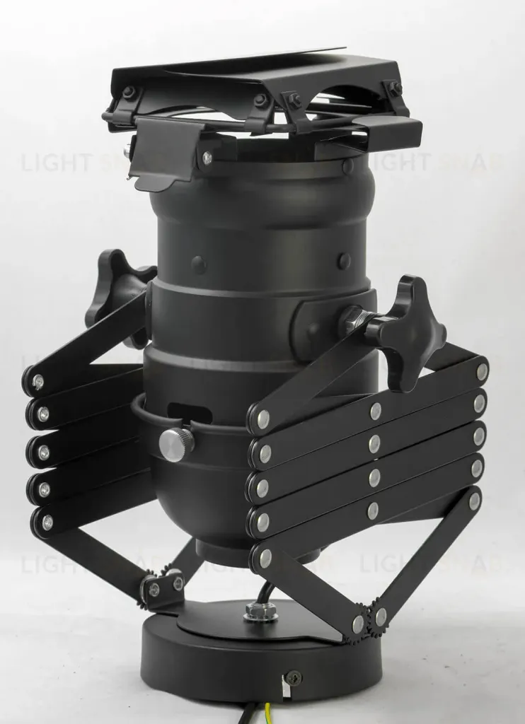Подвесной светильник Lussole Loft LSP-9702 LSP-9702