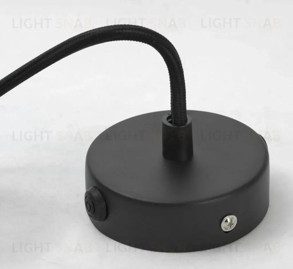 Подвесной светильник Lussole Loft LSP-9888 LSP-9888