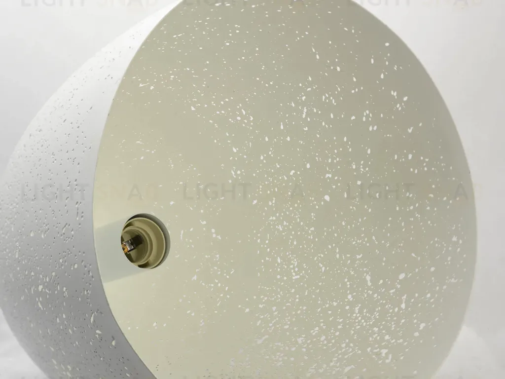 Подвесной светильник Lussole Loft LSP-9891 LSP-9891