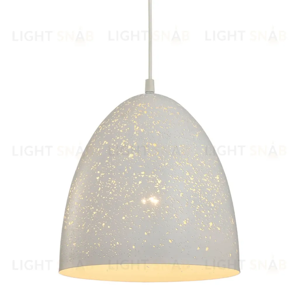 Подвесной светильник Lussole Loft LSP-9891 LSP-9891