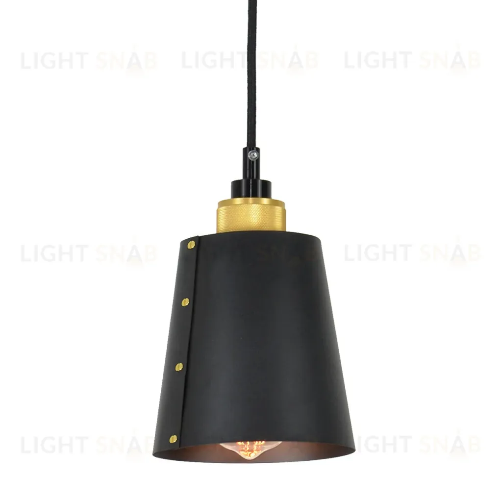 Подвесной светильник Lussole Loft LSP-9861 LSP-9861
