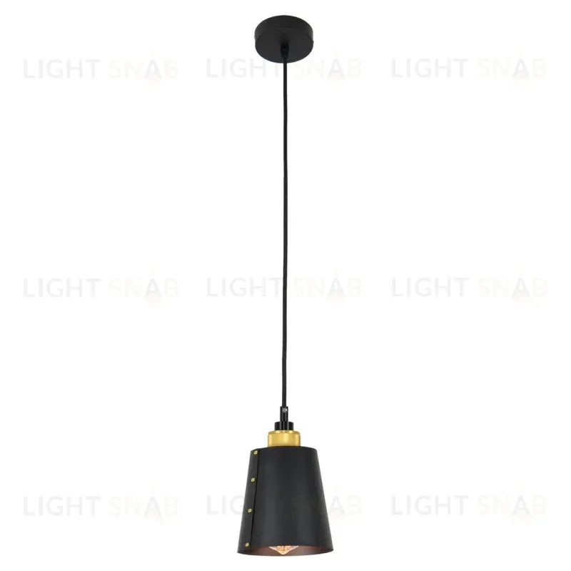 Подвесной светильник Lussole Loft LSP-9861 LSP-9861
